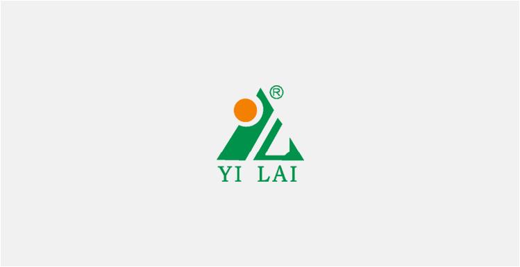 开云球赛_开云（中国）
网站上线