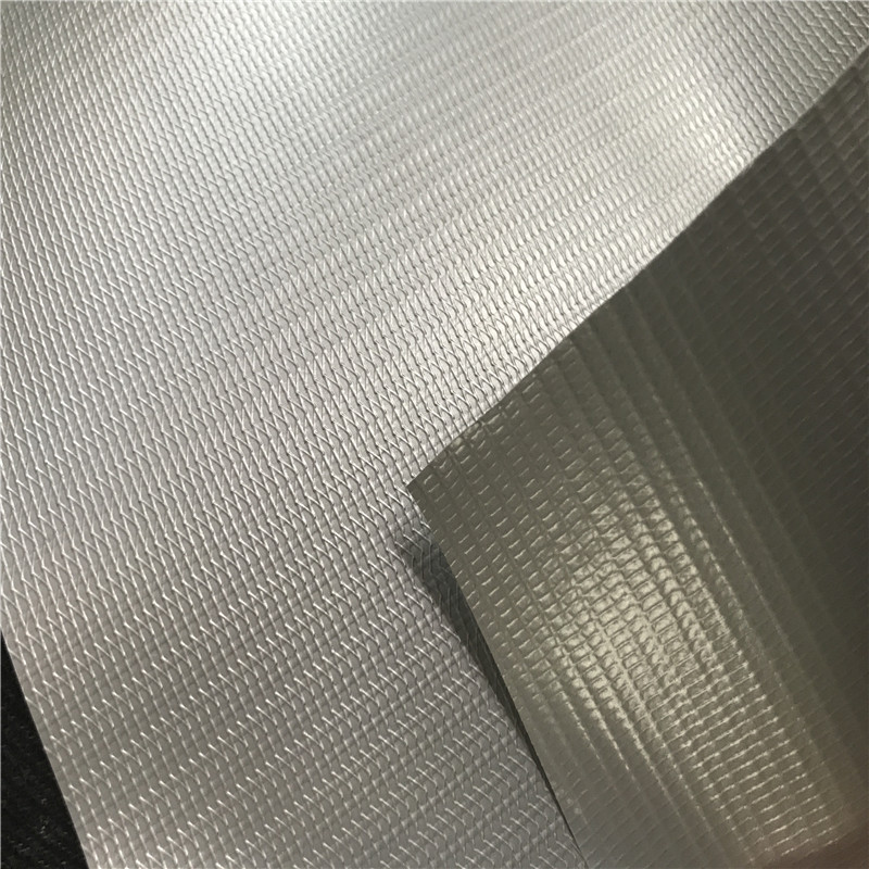 12402207610_1167831496.jpg