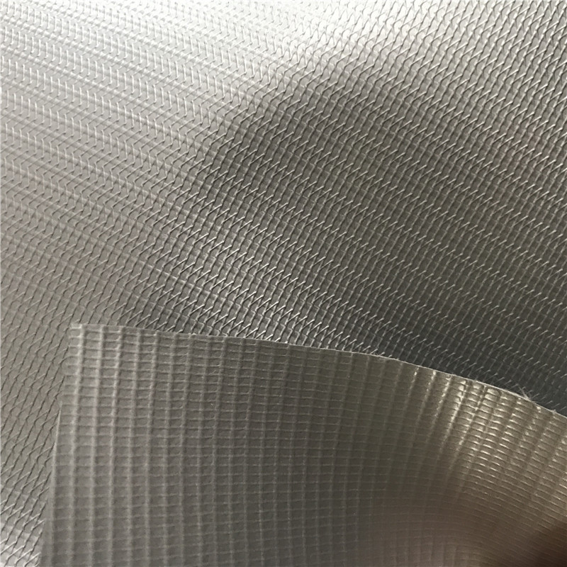 12440410442_1167831496.jpg