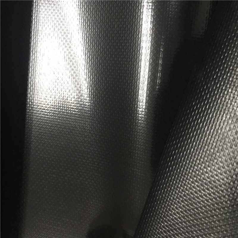 12454124601_1167831496.jpg
